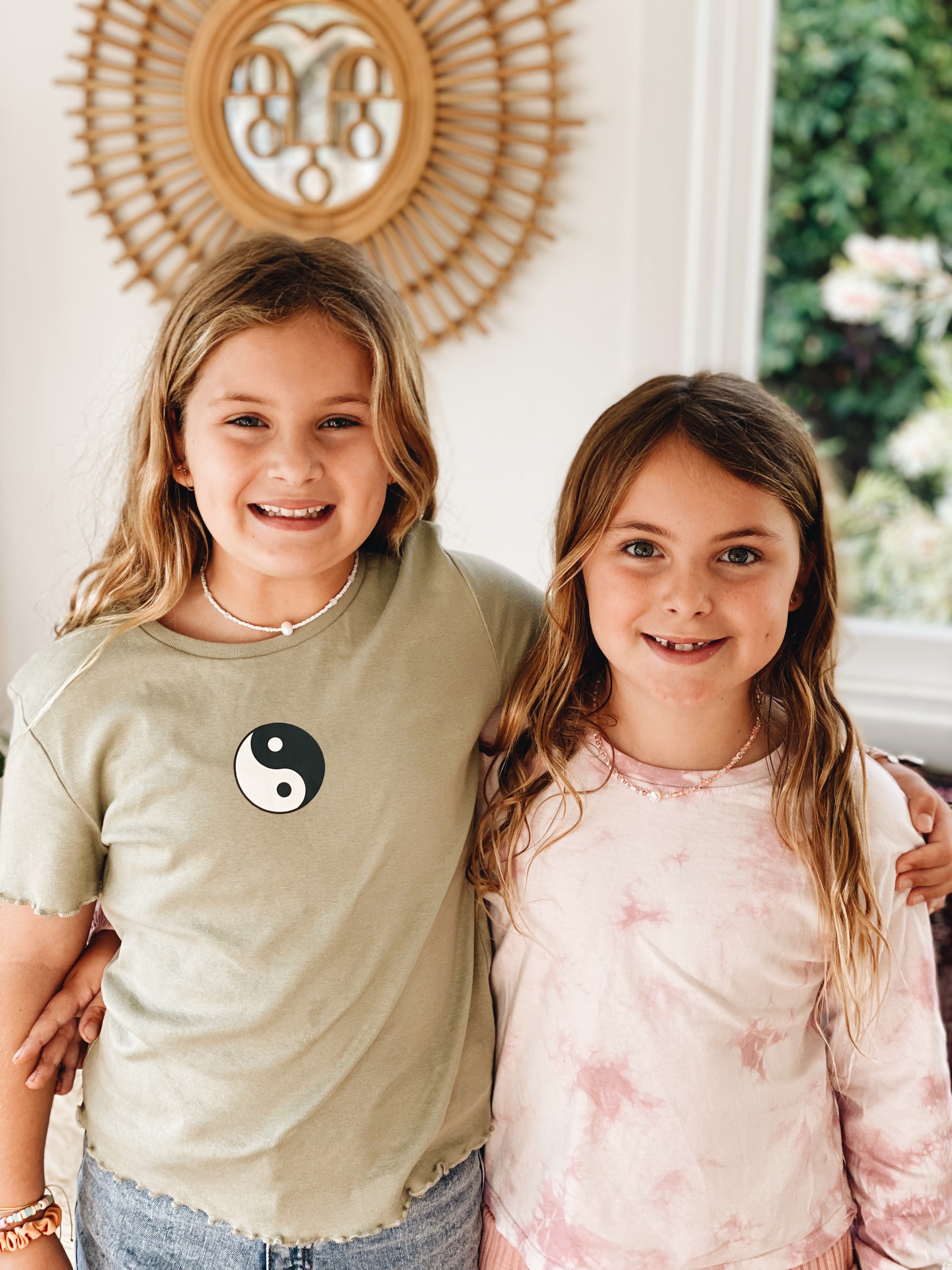 TEEN BEADING AGES 10+