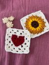 CROCHET FOR BEGINNERS