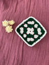 CROCHET FOR BEGINNERS