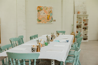 BYO CRAFT NIGHT