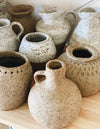 23RD FEBRUARY - MAKE A CERAMIC VASE