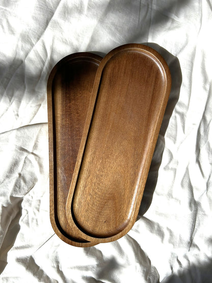 RESIN HOMEWARES